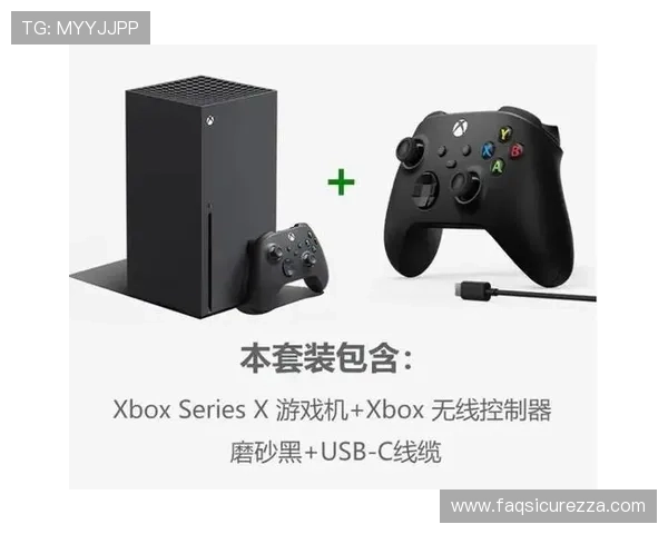 官方推荐的PG娱乐安卓客户端下载方式，确保每位玩家都能安全畅玩多样游戏内容