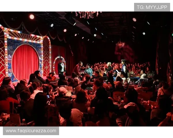 探索PG电子平台网站互动体验双击玩足球红单.top带来沉浸式足球投注新感受