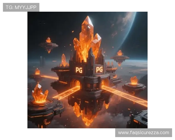 新疆玩家选择PG电子电子游戏平台的五大优势及使用技巧