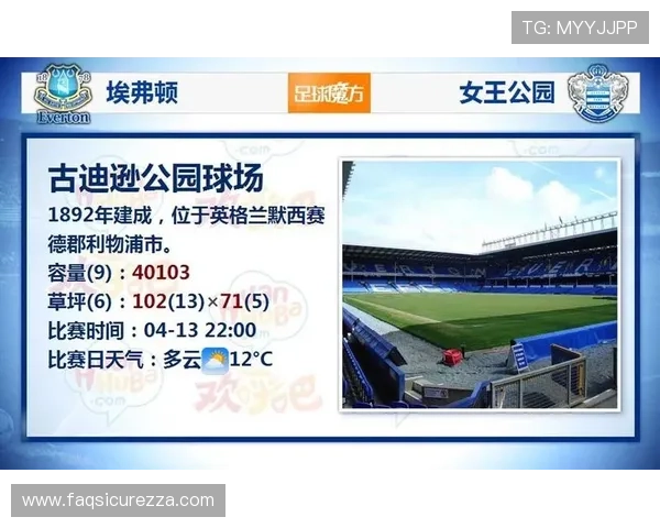 有哪些值得信赖的pg电子棋牌平台，分析平台安全性与游戏多样性