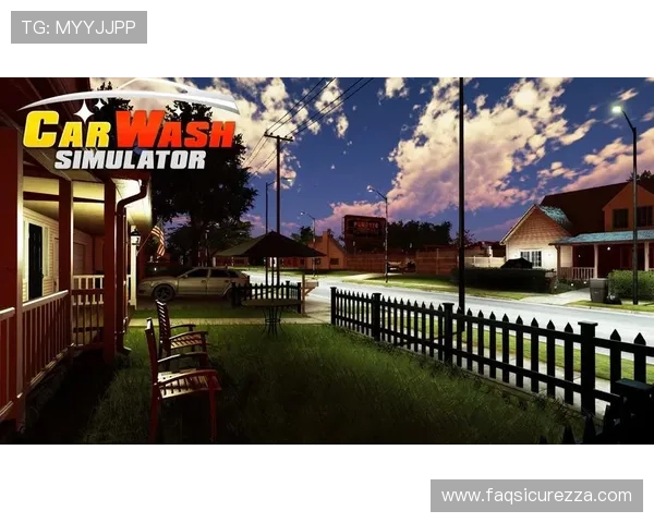 电子pg下载入口在线官方平台，提供快速便捷的游戏下载体验