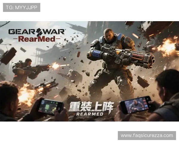 电子游戏模拟器pg支持哪些设备和操作系统，提升游戏体验的实用指南