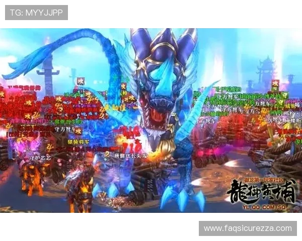 访问PG官网获取最全游戏资讯、攻略技巧与玩家社区交流平台