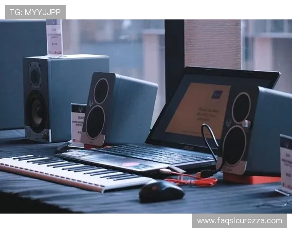 超凡国际pg娱乐电子游戏官网用户评价与口碑分析，选择放心的线上娱乐平台