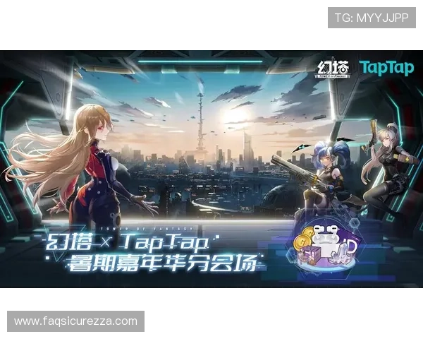 PG游戏库最新版本全面更新，带来丰富游戏体验与流畅操作指南