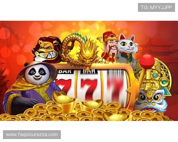 PG电子金龙送宝打法详解助你轻松赢取丰厚奖励提升游戏胜率的实用攻略全方位解析PG电子金龙送宝的最佳策略与技巧分享