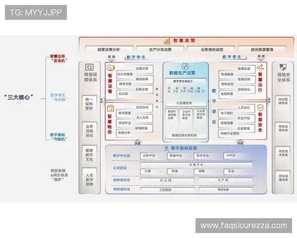 PG电子夺宝黄金城平台排行榜最新排名及各平台特色优势全面解析