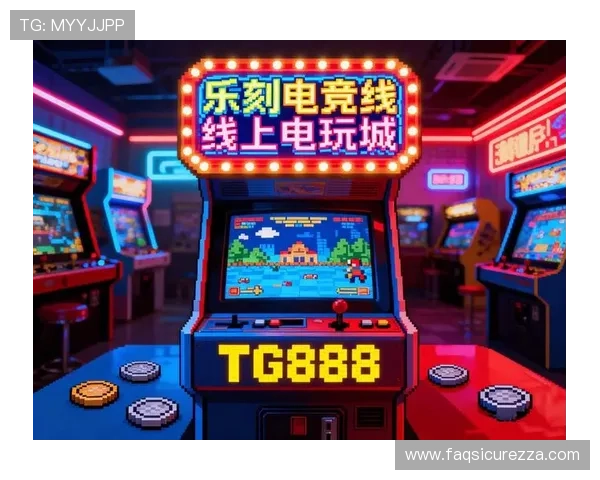 PG国际娱乐城官网提供最全面的在线博彩体验，安全可靠的游戏平台推荐