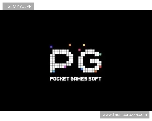 PG游戏在线官网试玩最新版本上线，丰富游戏资源助你轻松赢取丰厚奖励