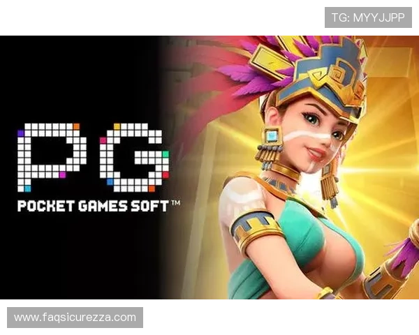 PGSOFT官网真人版会员注册指南全面解析，助你快速成为VIP玩家享受专属福利