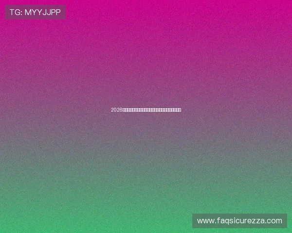 2026世界杯美国队对阵巴拉圭队半全场比赛详细分析与预测