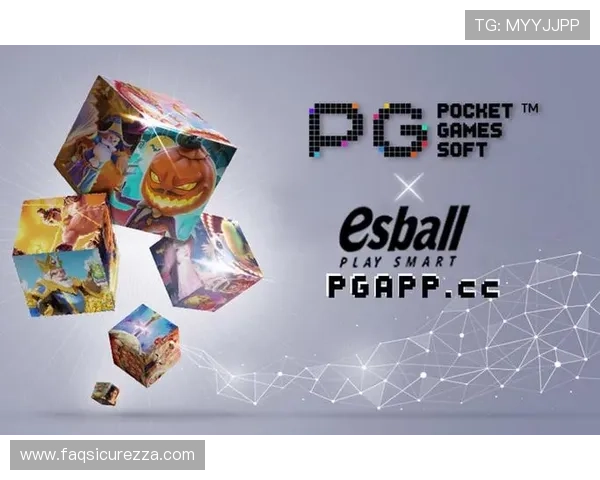 PG电子自营站游戏体验优化策略与玩家常见疑问解答