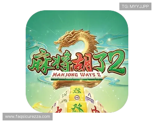 PG麻将胡了试玩入口免费体验最新版本，轻松掌握游戏技巧享受无限欢乐