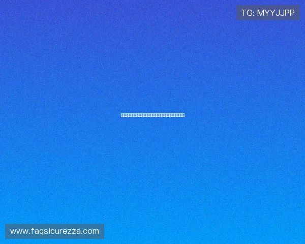 沙特与乌拉圭比赛结束后球员和教练的赛后采访重点回顾 沙特与乌拉圭比赛结束后球员和教练的赛后采访重点回顾