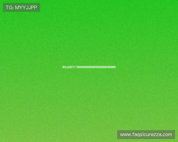 电子pg平台302如何保障玩家资金安全及提供优质客户服务的详细操作流程 电子pg平台302如何保障玩家资金安全及提供优质客户服务的详细操作流程