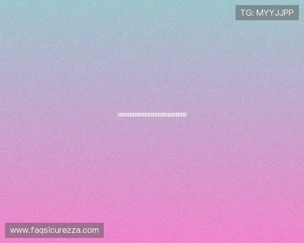 专业打造世界杯主题体育网站制作方案助力赛事报道全面升级