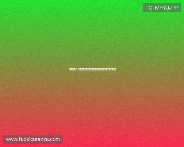 壹号娱乐PG娱乐电子游戏怎么样为玩家提供的福利与优惠活动介绍